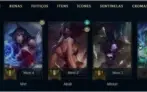 Conta Diamante 3 BARATA !