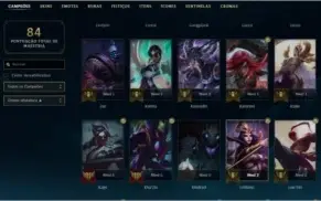 Conta Diamante 3 BARATA !