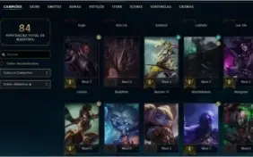 Conta Diamante 3 BARATA !