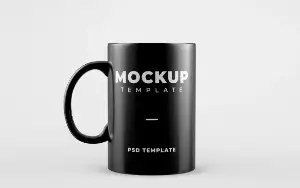 Kit Do Designer Mockups +500 Ps Premium