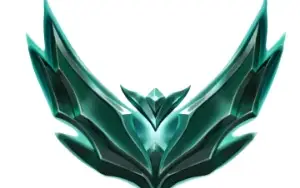 Conta Platina Iv - 100% De Winrate - Livre De Ban