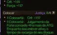 Tarisland Conta Latam 1 Paladino Full Set/E-Mail Próprio