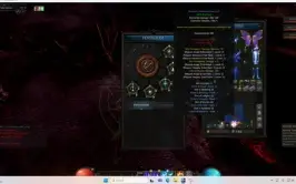 Megamu elf reset 165 mlvl 1056
