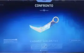 CONTA GOLD+LOL+WILD RIFT
