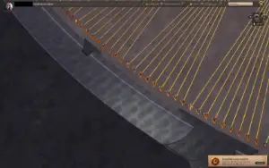Vende-se conta de Albion Online.