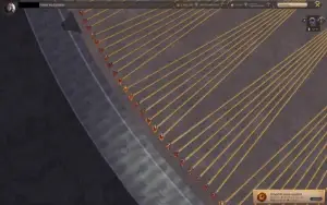Vende-se conta de Albion Online.