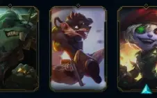Conta Diamante Iv Mmr Buffado