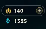 Conta Diamante Iv Mmr Buffado
