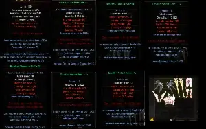 Megamu-MG-kit-Inicial-Wings+12-Set+12-Staff+12