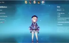 rerooll raiden shogun + razor c1 ar5
