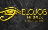 Elojob Horus