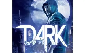 Conta com 14 jogos de Xbox 360(transferência de licença)