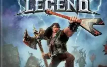 Conta com 14 jogos de Xbox 360(transferência de licença)