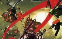 Conta com 14 jogos de Xbox 360(transferência de licença)