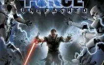 Conta com 14 jogos de Xbox 360(transferência de licença)