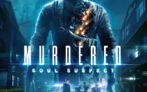 Conta com 14 jogos de Xbox 360(transferência de licença)