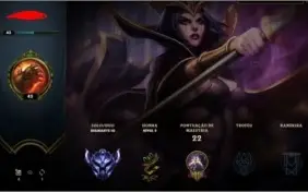CONTA DIAMANTE 3