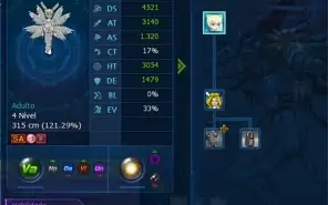 Conta Ladmo MID game