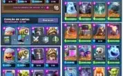 Cv10 full + cv8 full + cv7 full + brindes