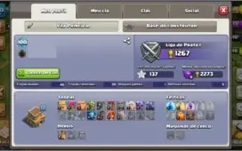 Cv10 full + cv8 full + cv7 full + brindes