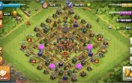 Cv10 full + cv8 full + cv7 full + brindes