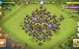 Cv10 full + cv8 full + cv7 full + brindes