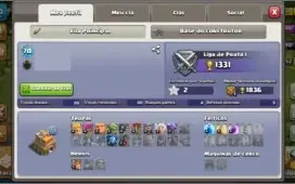 Cv10 full + cv8 full + cv7 full + brindes