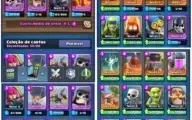 Cv10 full + cv8 full + cv7 full + brindes
