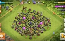 Cv10 full + cv8 full + cv7 full + brindes