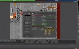 ED 245 + EK 168 + ED 152 e makers