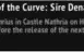 Conta WOW Druida Balance 223 iLVL pronto para raidar 8/10 M