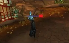 2X GLAD R1 MALEVOLENT UDYNG ARENA MASTER