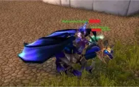 2X GLAD R1 MALEVOLENT UDYNG ARENA MASTER
