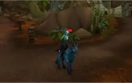 2X GLAD R1 MALEVOLENT UDYNG ARENA MASTER