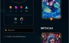 D4 abandonando a conta