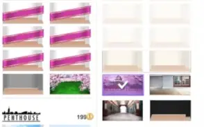 conta stardoll nível 58, ano 2015 no precinho