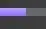 conta stardoll nível 58, ano 2015 no precinho
