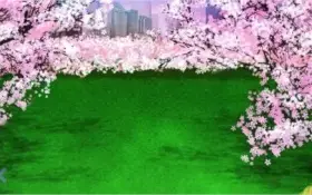 conta stardoll nível 58, ano 2015 no precinho