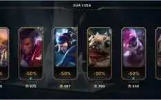 🔥 Conta Diamante 1 🔥