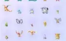 Conta Pokemon GO com muitos Brilhantes 100%