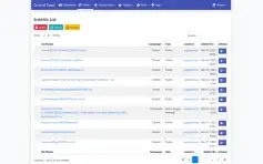 GDPlayer Google Drive 2023 - 2024