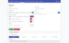 GDPlayer Google Drive 2023 - 2024