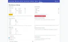 GDPlayer Google Drive 2023 - 2024