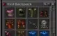 Vendo acc/no rk Sorc lvl 75 open pvp.