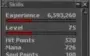 Vendo acc/no rk Sorc lvl 75 open pvp.