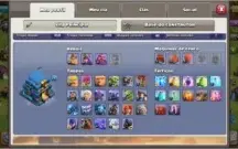Cv12 Semi full mais barato do site