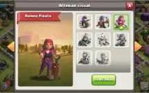Cv12 Semi full mais barato do site