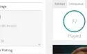 Conta Platina 1 53% winrate fila diamante