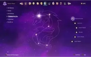 Genshin Impact Ar38 - Com Passe E Primogems Diario