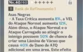 Zhongli + lança 5 estrelas